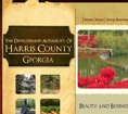 Harris County Georgia Economic Development Authority