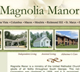 Magnolia Manor